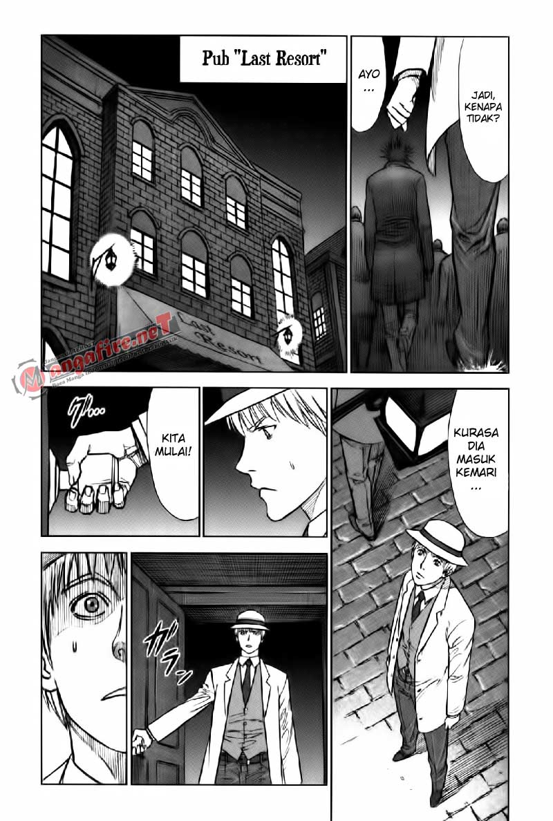 Chapter 28