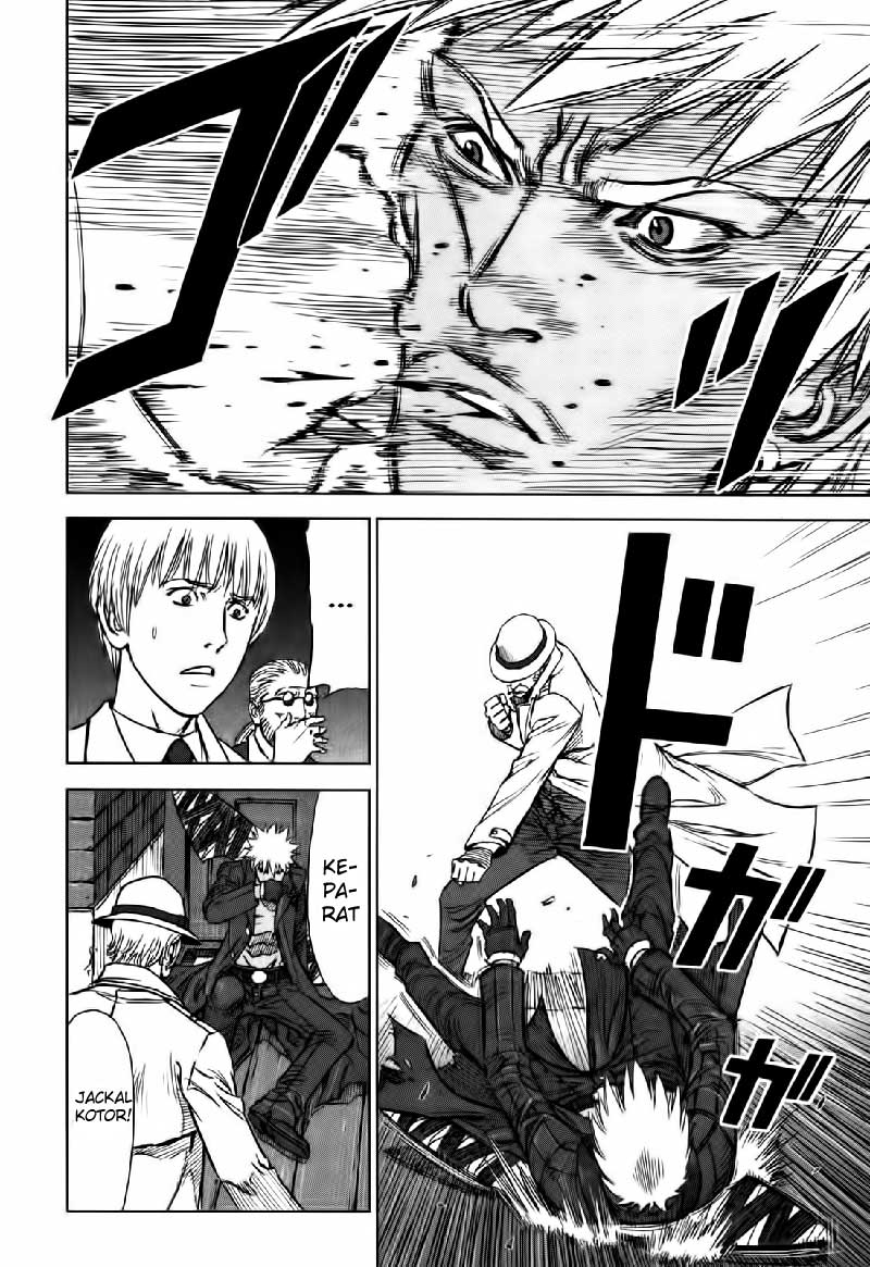 Chapter 30