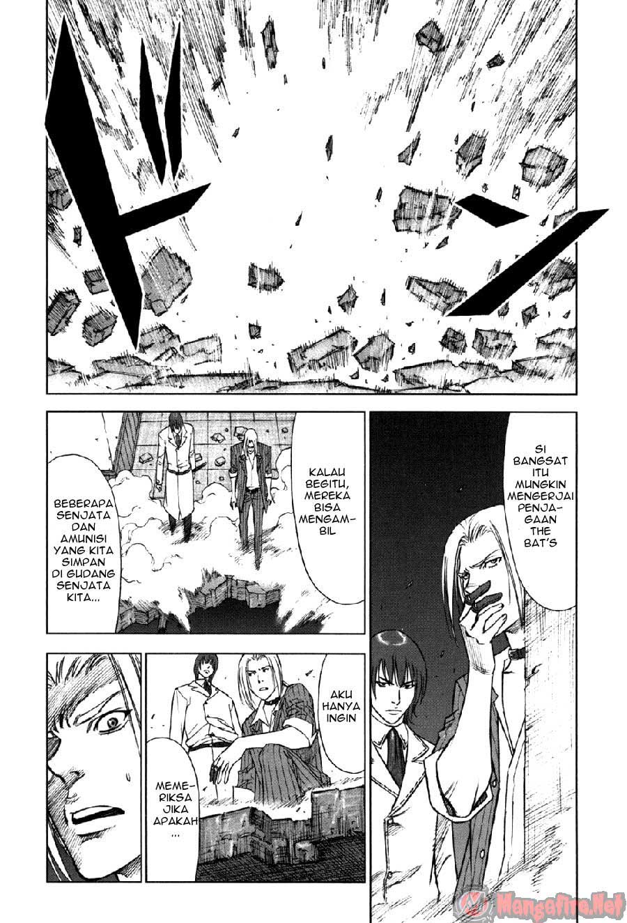 Chapter 36
