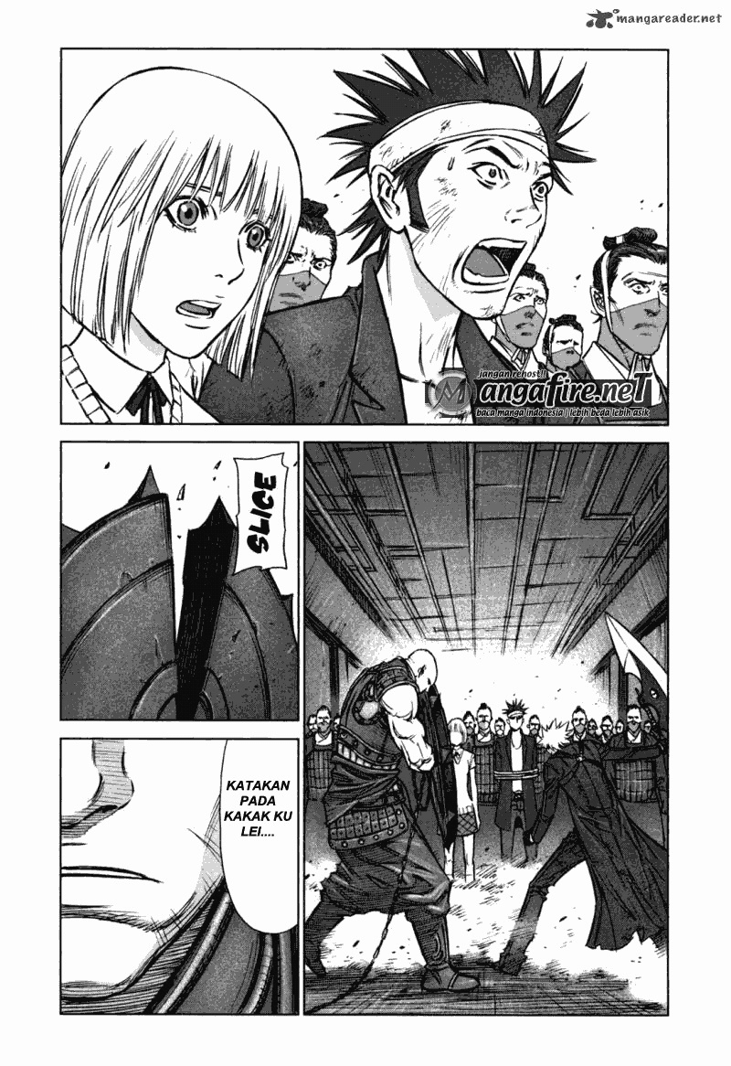 Chapter 46