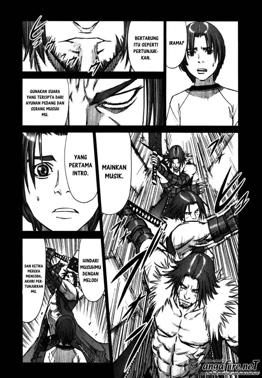 Chapter 48
