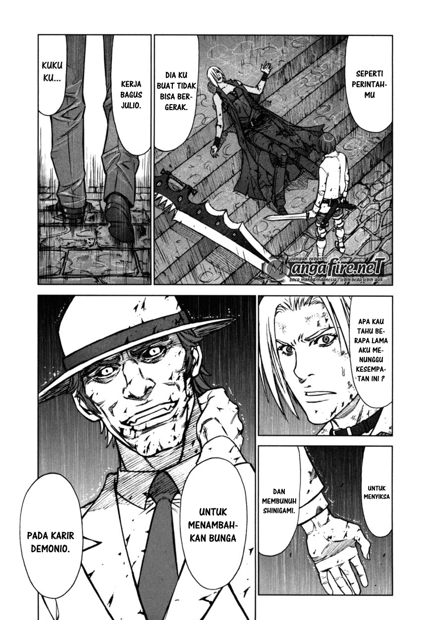 Chapter 49