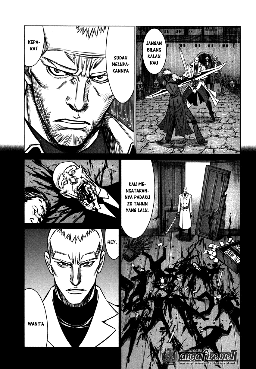 Chapter 51
