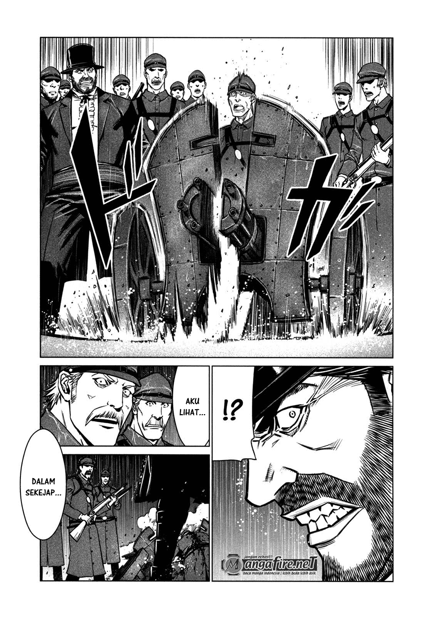 Chapter 53