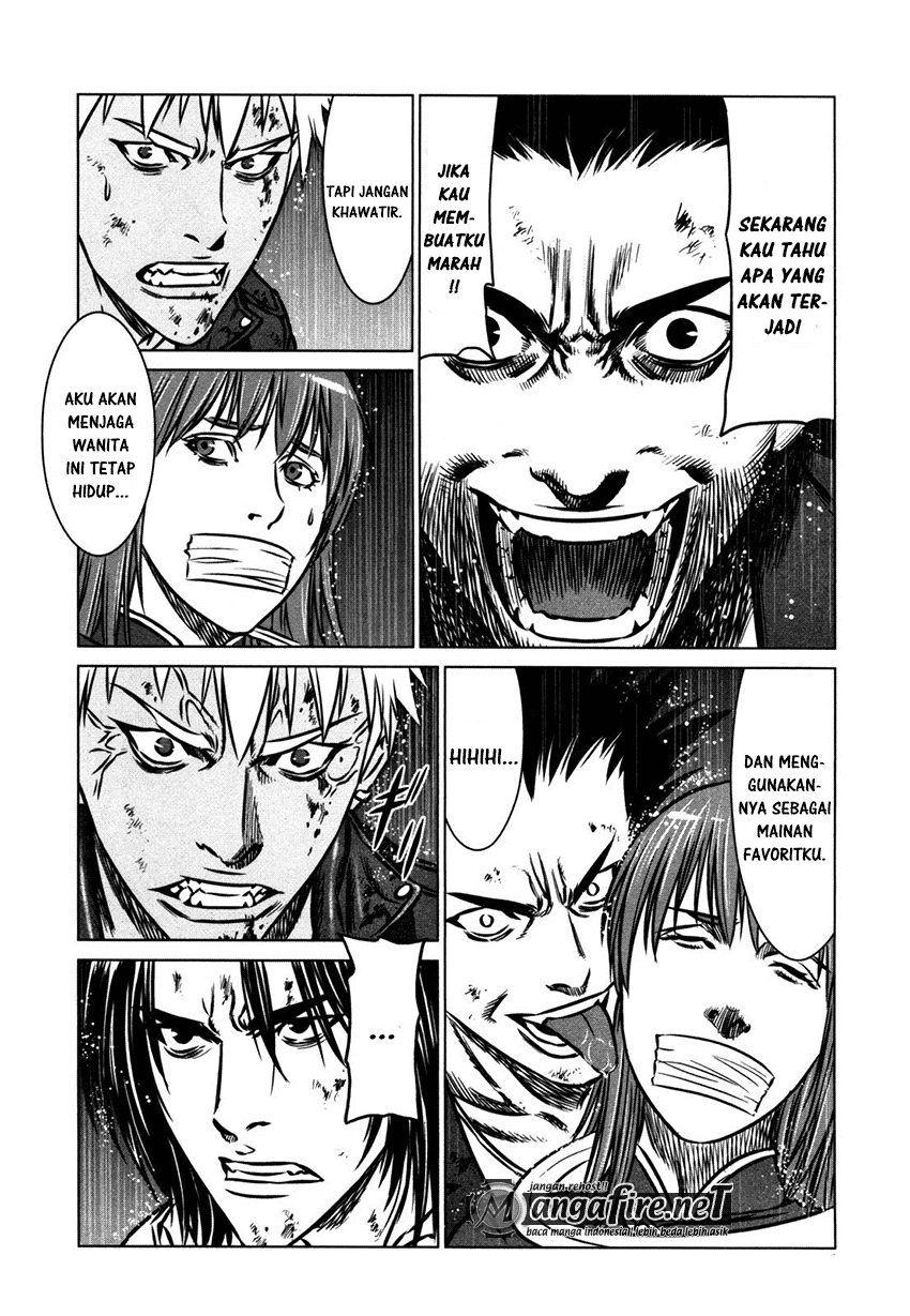 Chapter 55