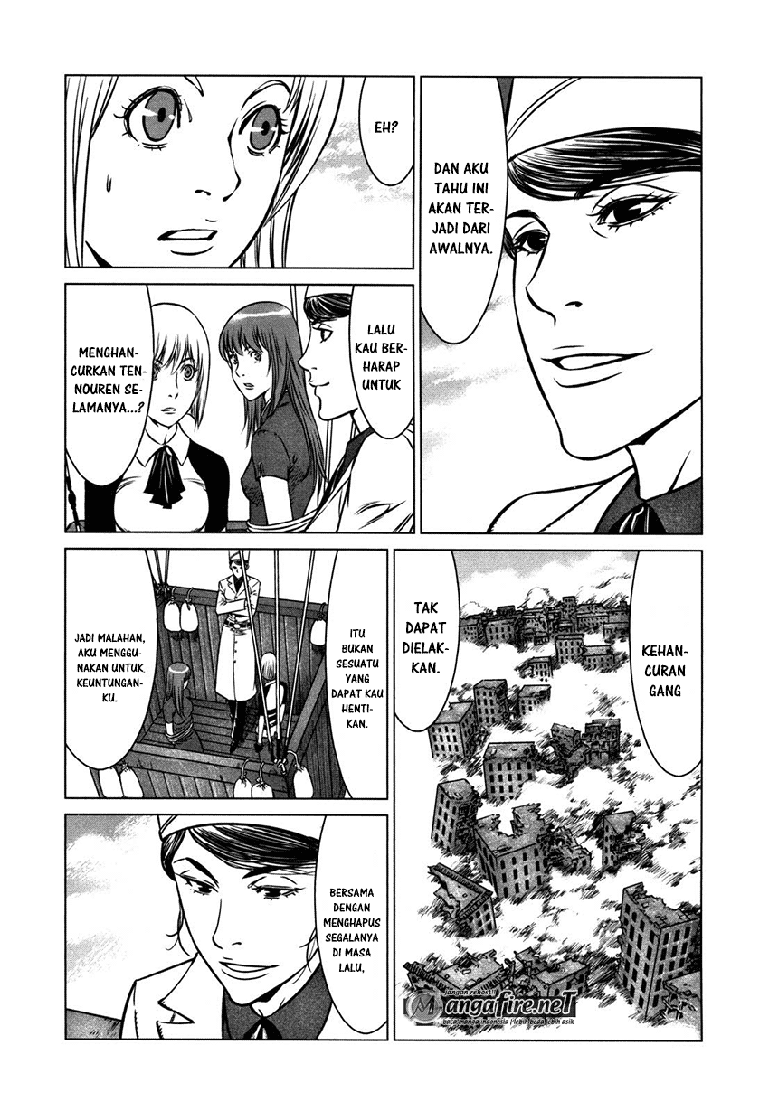 Chapter 56