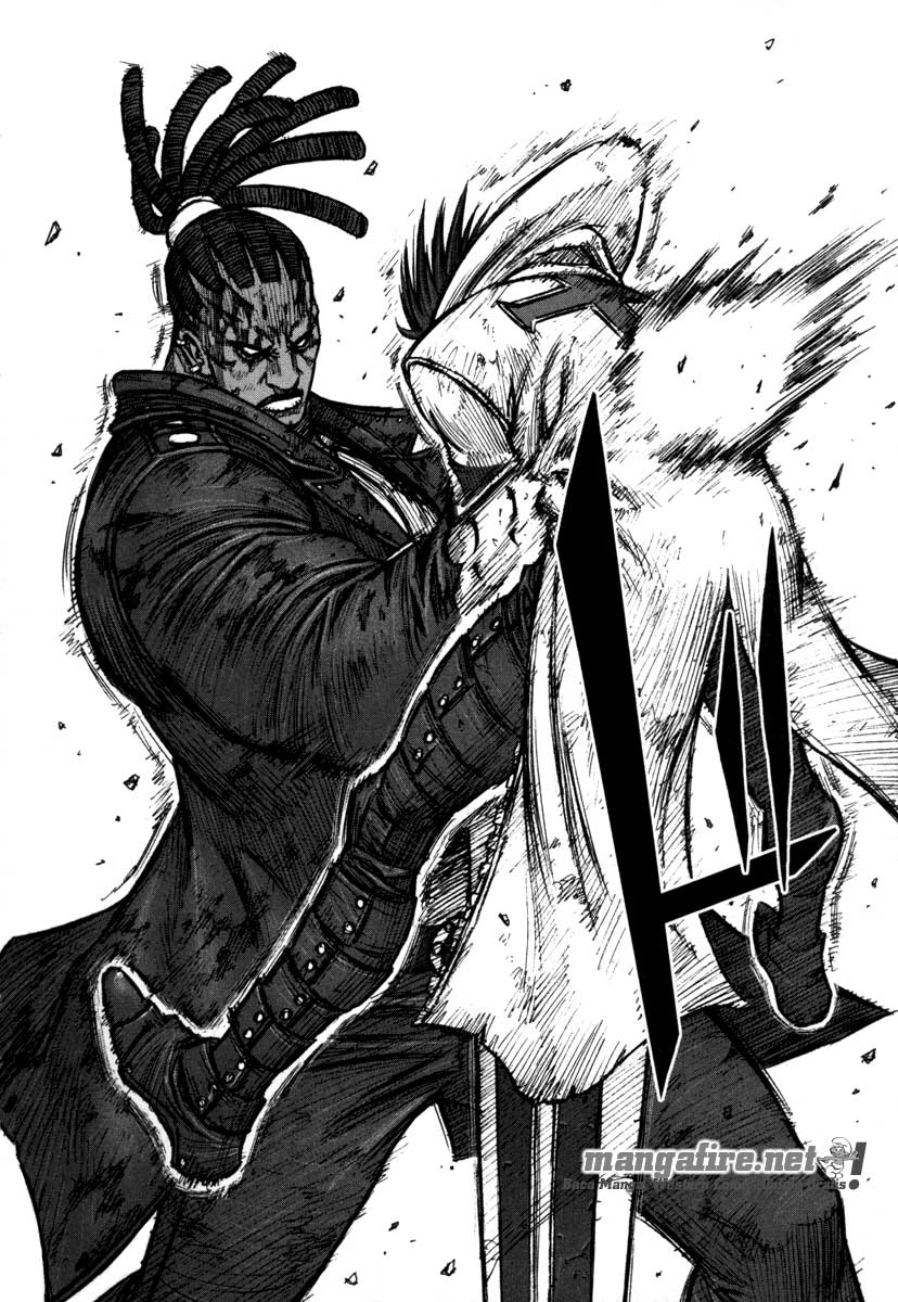 Chapter 8