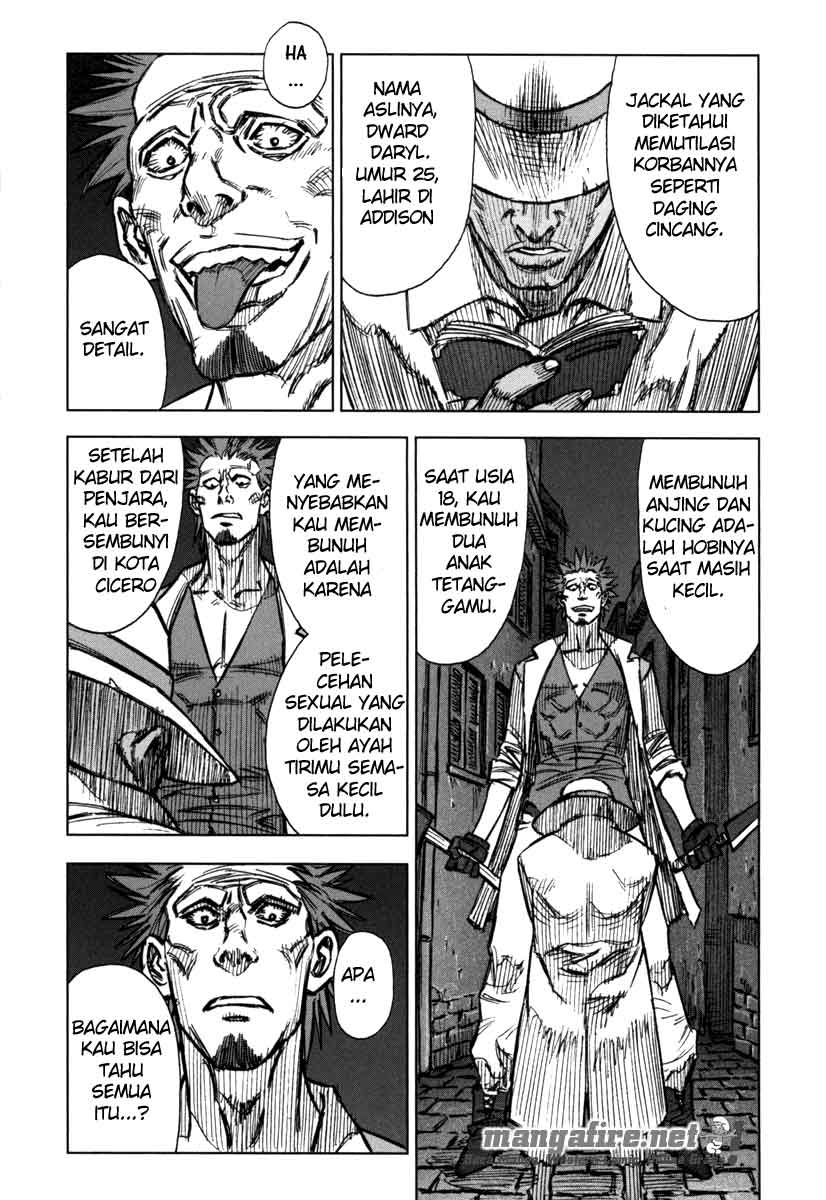 Chapter 9