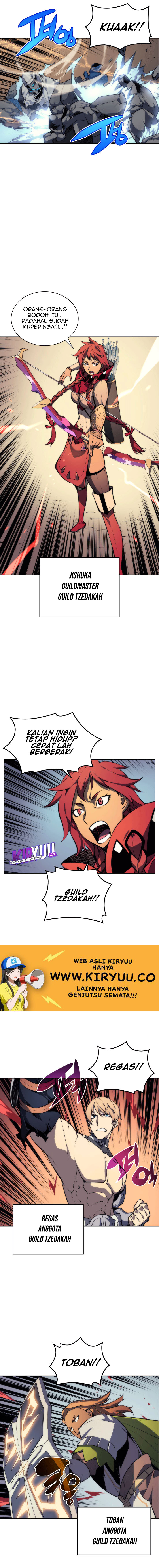 Chapter 12