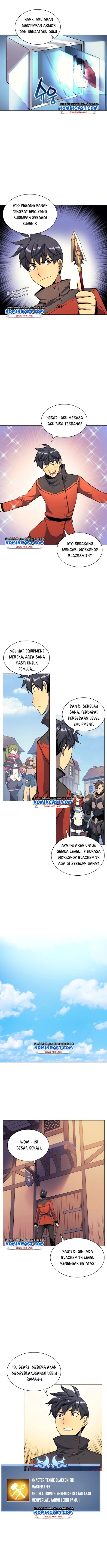 Chapter 14