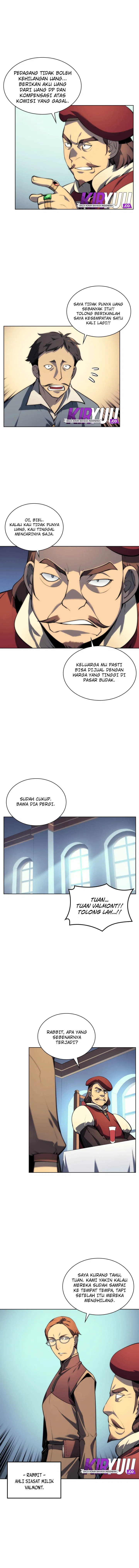 Chapter 16