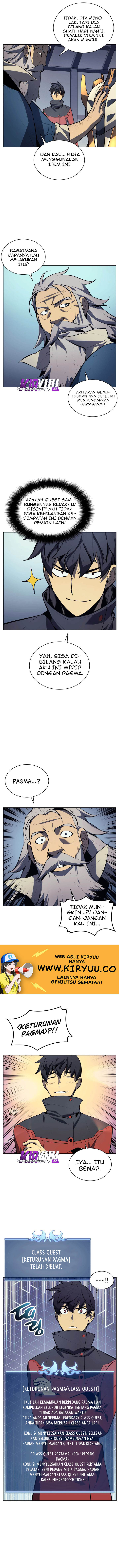 Chapter 17