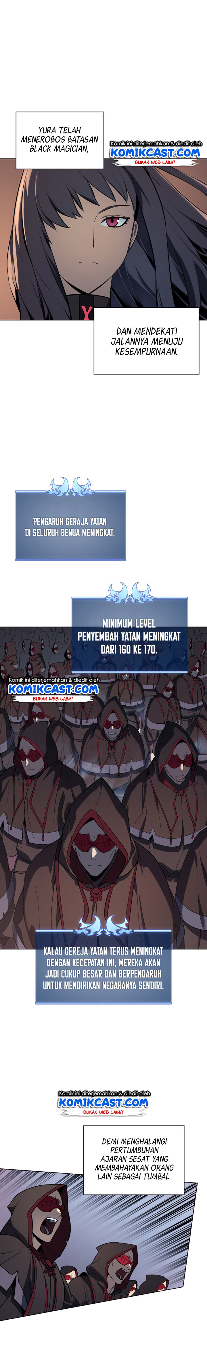 Chapter 36