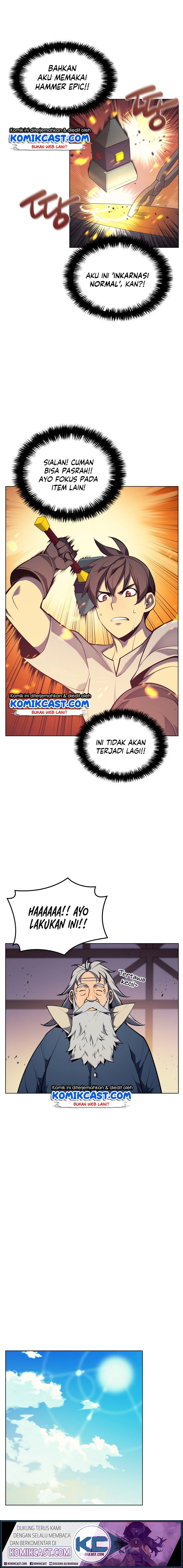 Chapter 37