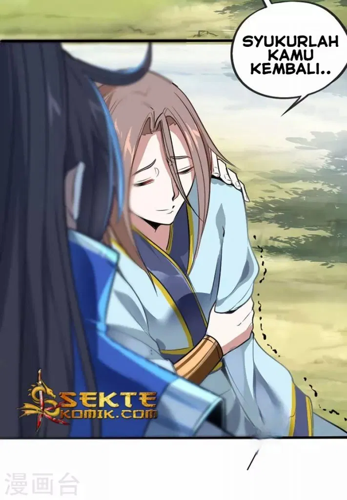 Chapter 03