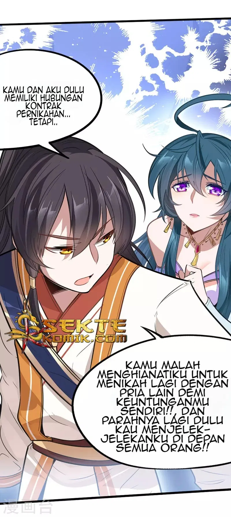Chapter 08