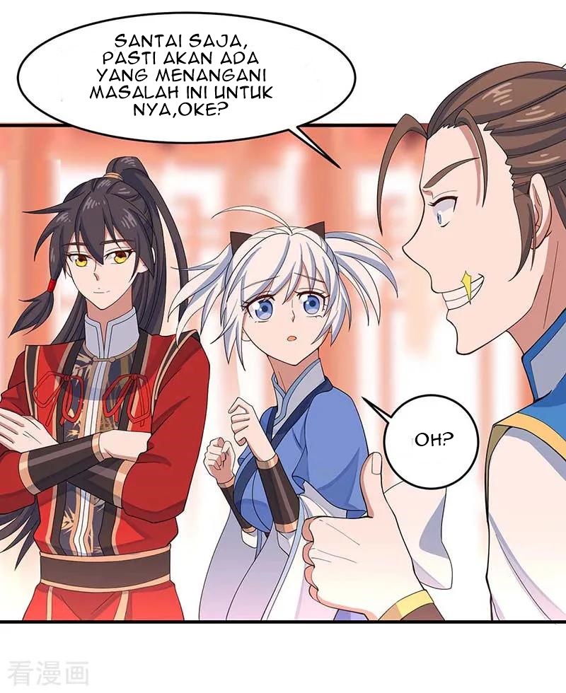 Chapter 100