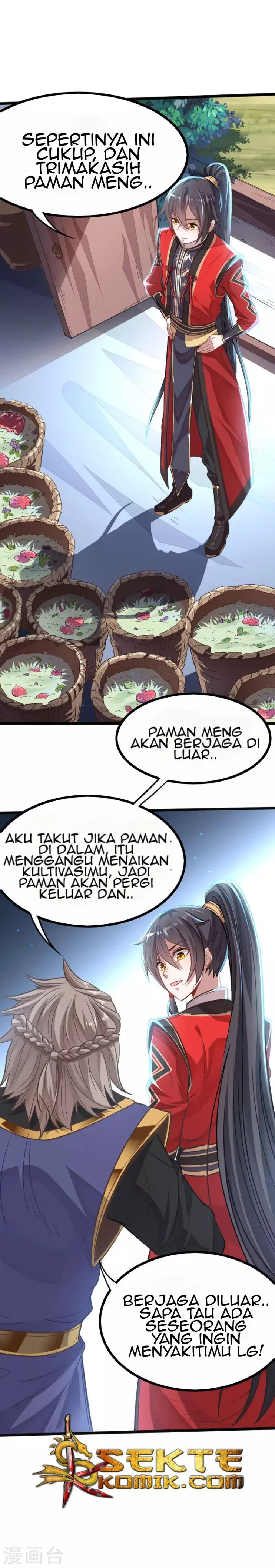 Chapter 17