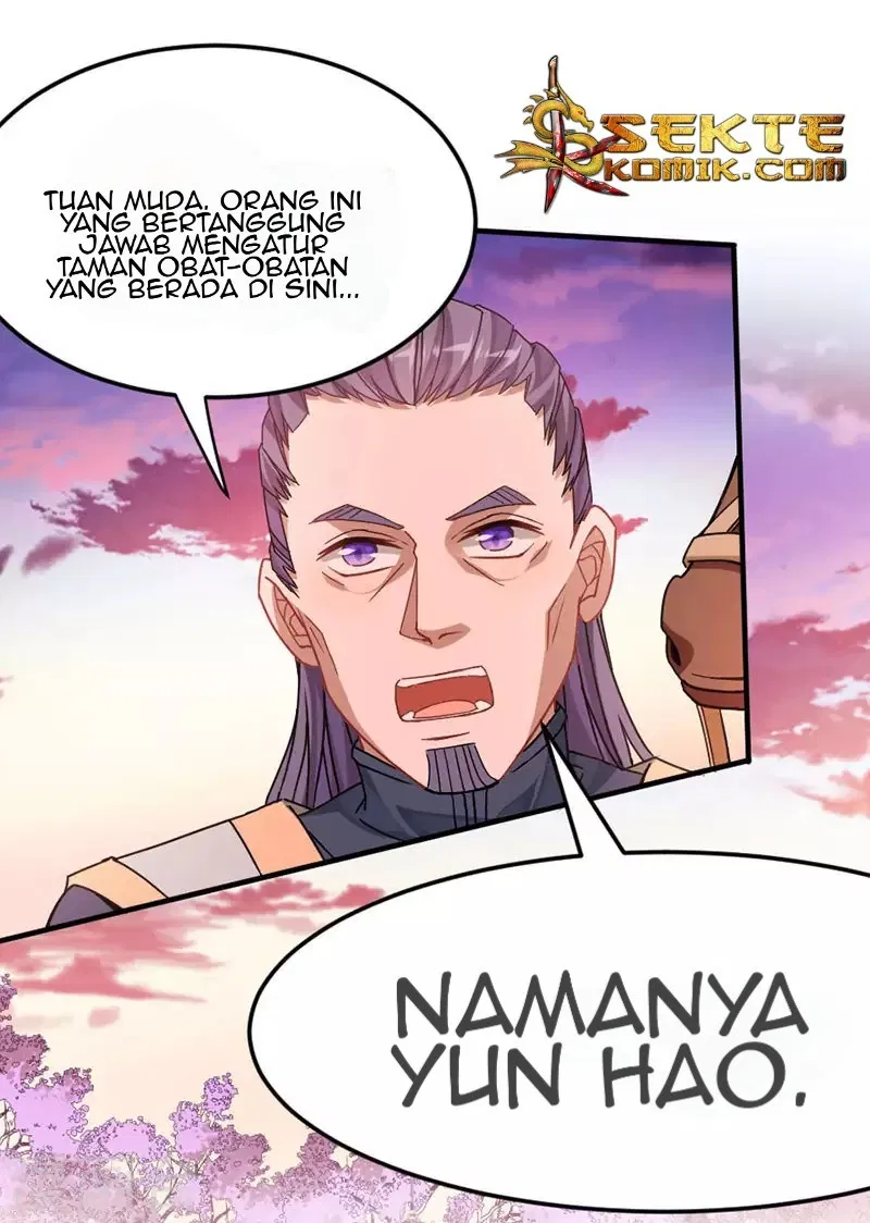 Chapter 31