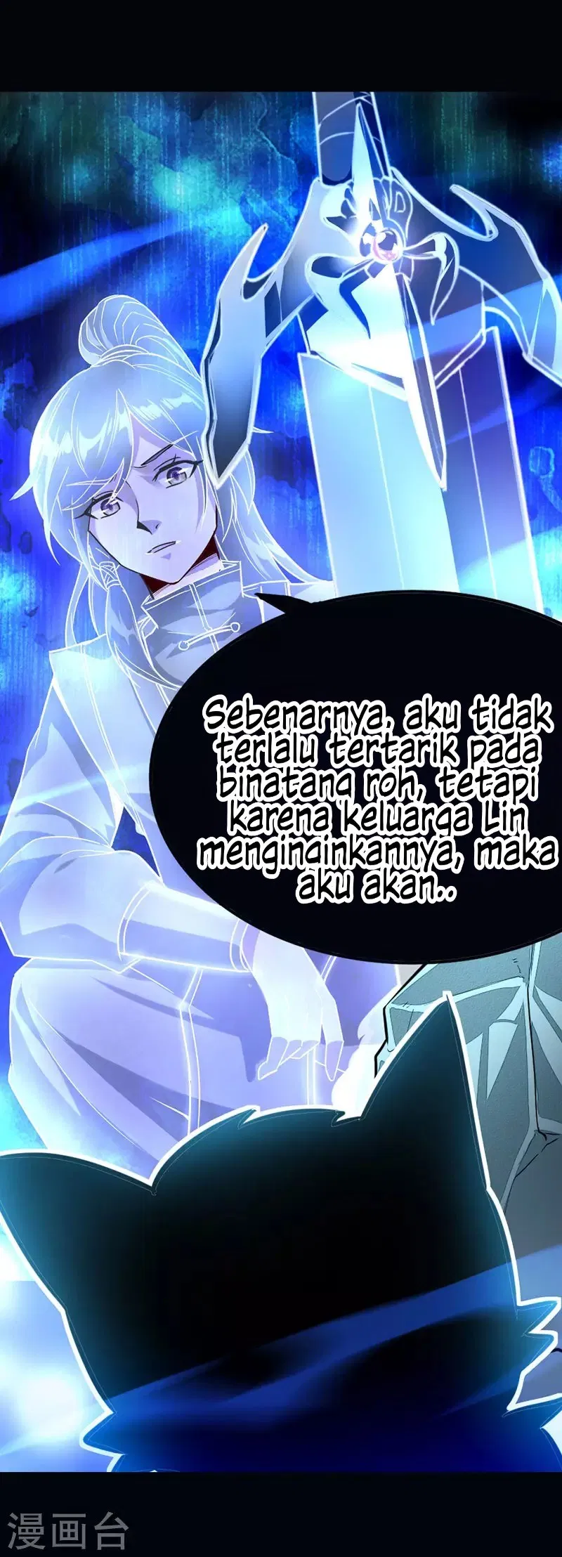 Chapter 33