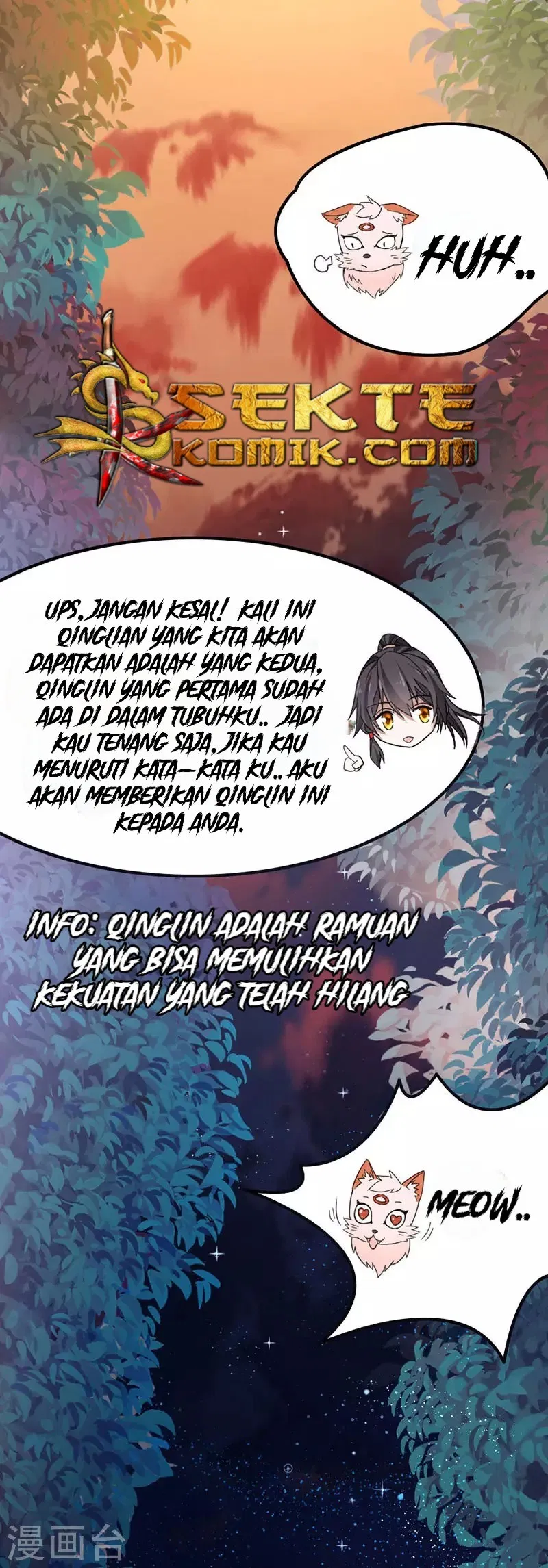 Chapter 44