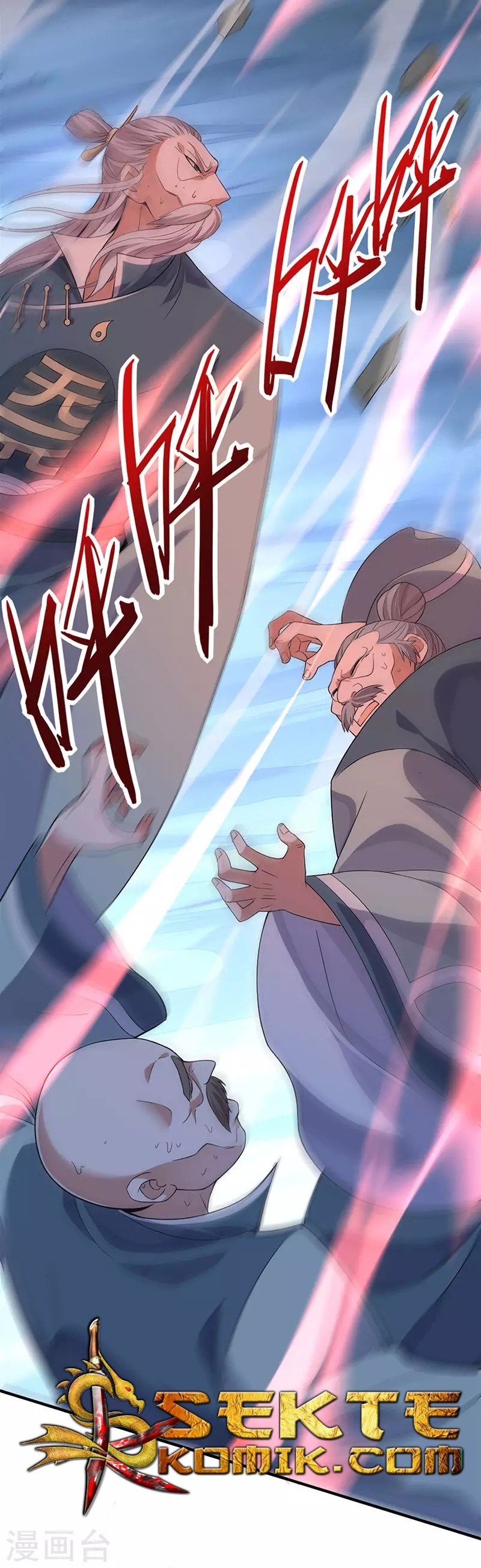 Chapter 48