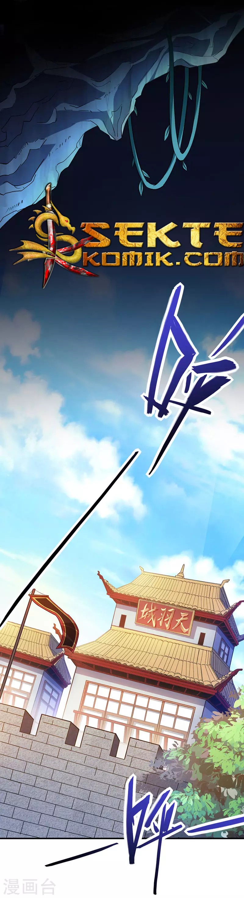 Chapter 49