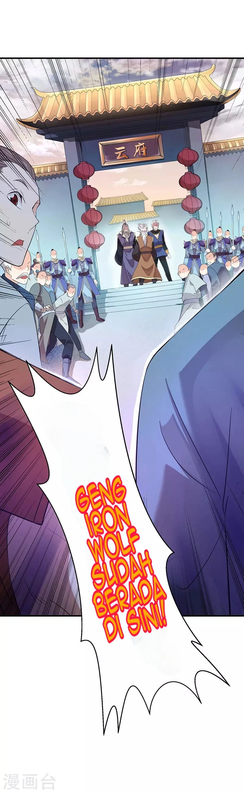 Chapter 54