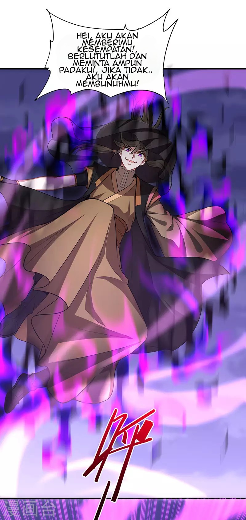 Chapter 60