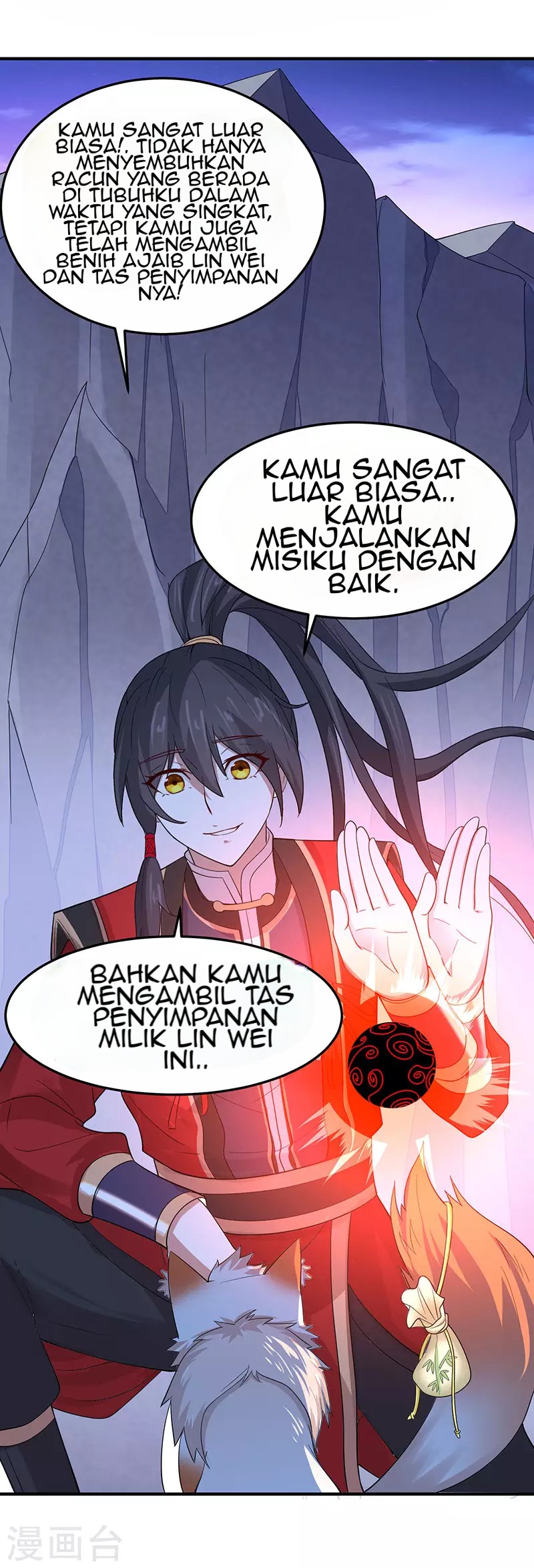Chapter 62