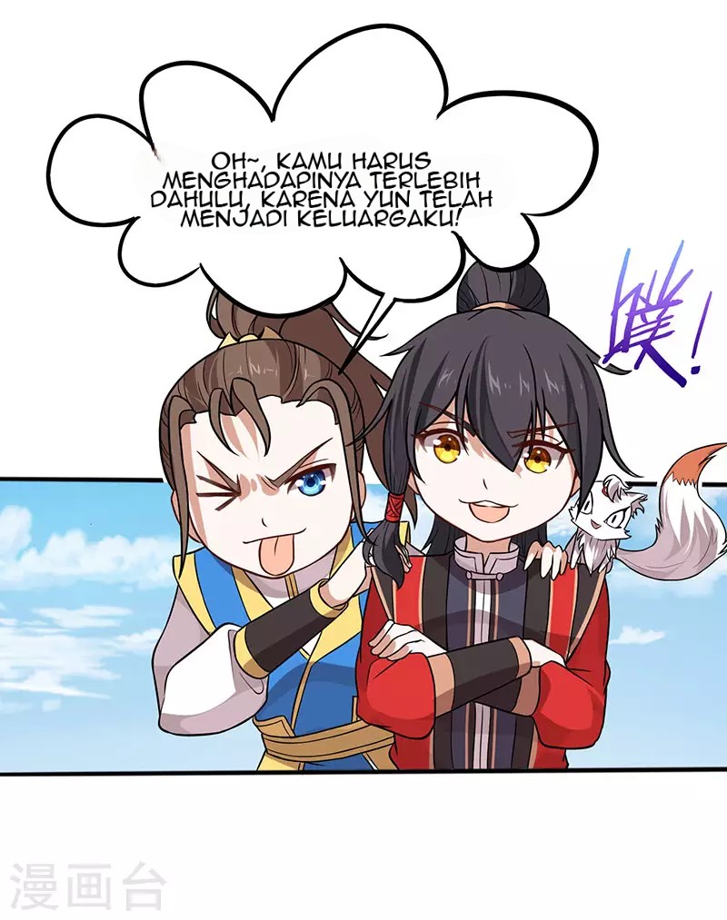Chapter 79