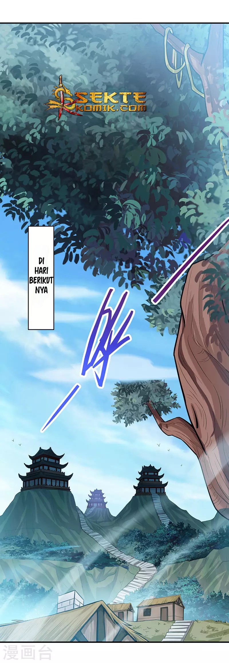 Chapter 81