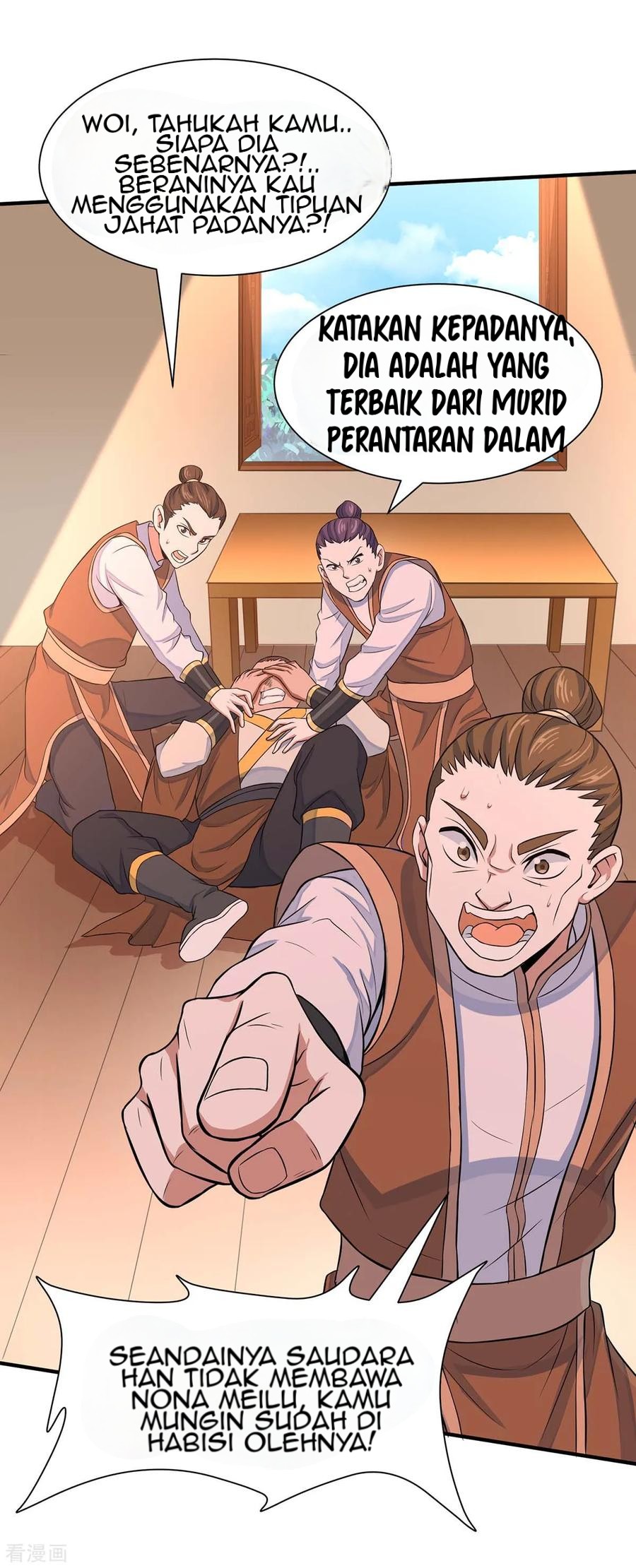 Chapter 98