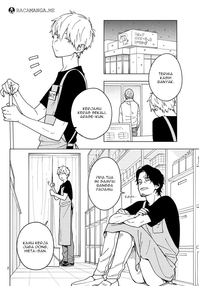 Chapter 05