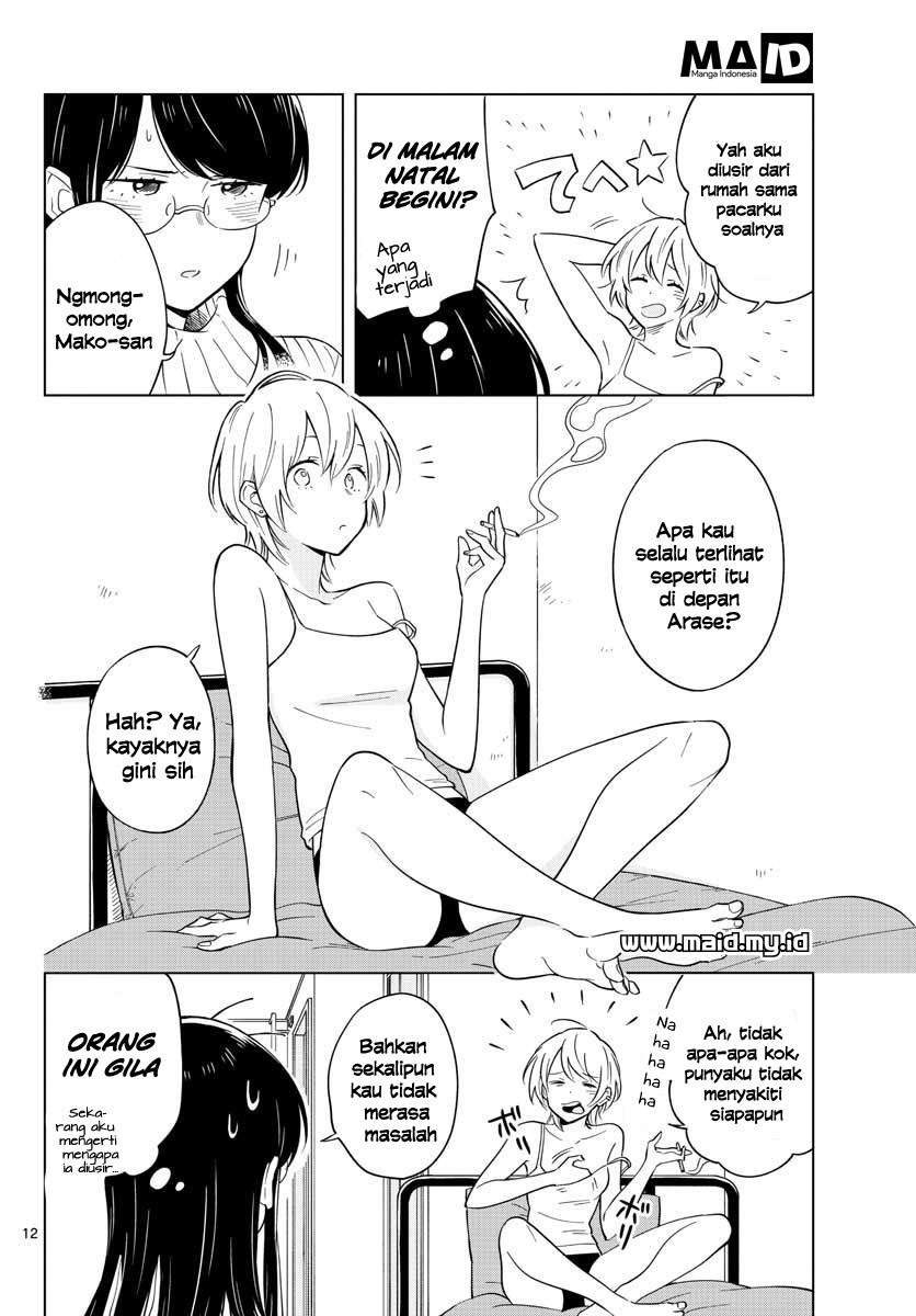 Chapter 11