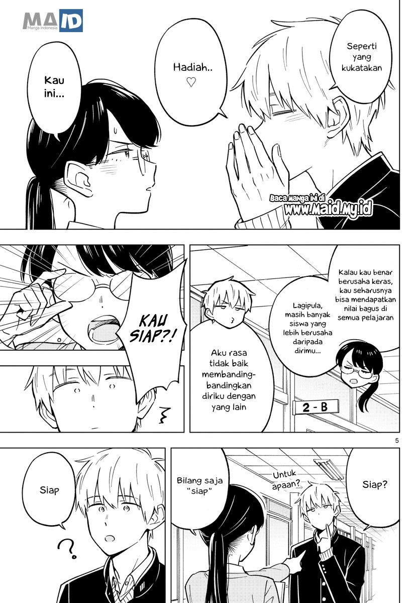 Chapter 16
