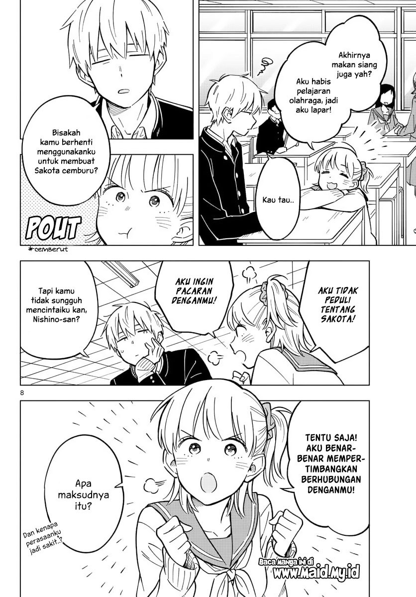 Chapter 17