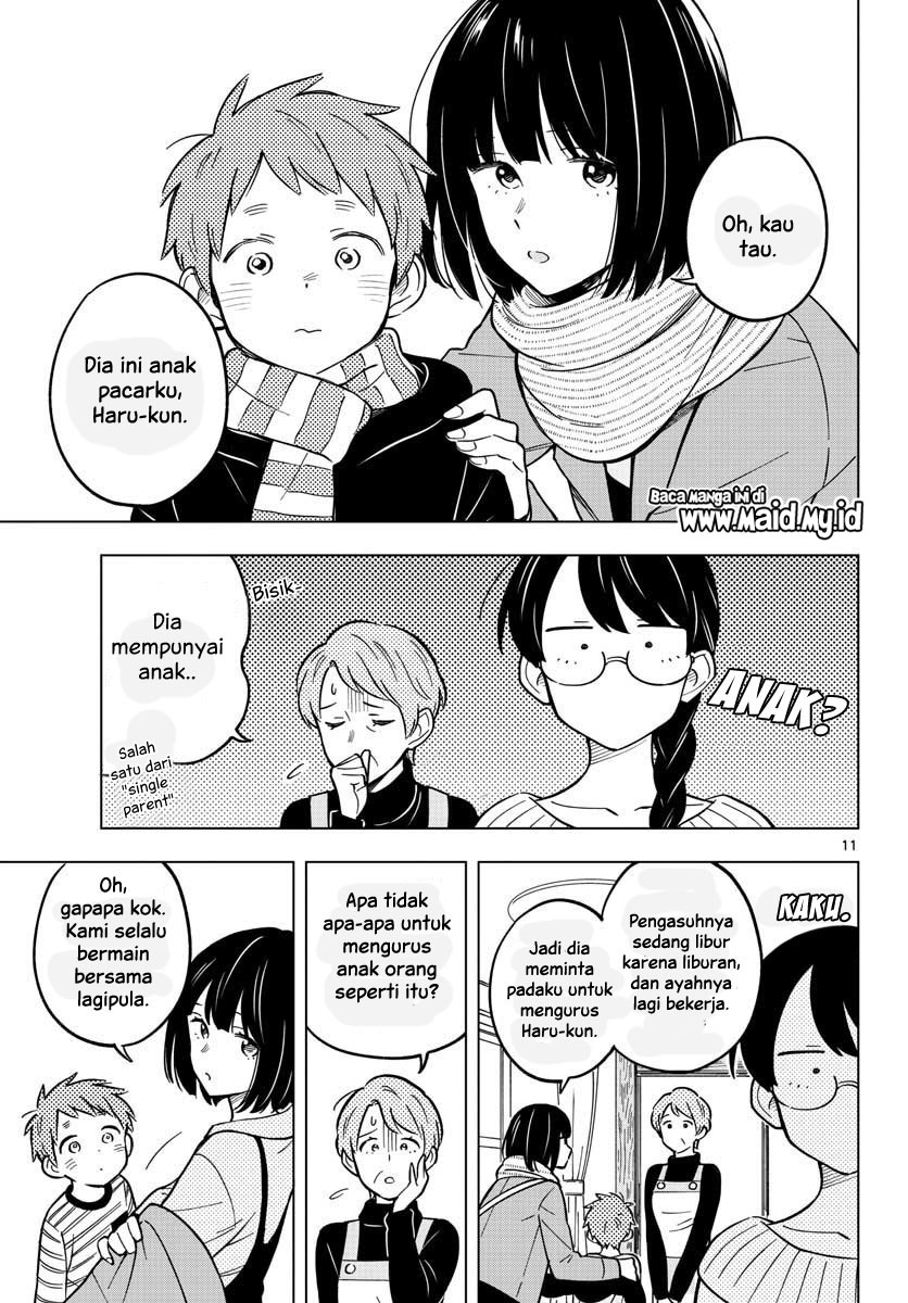 Chapter 18