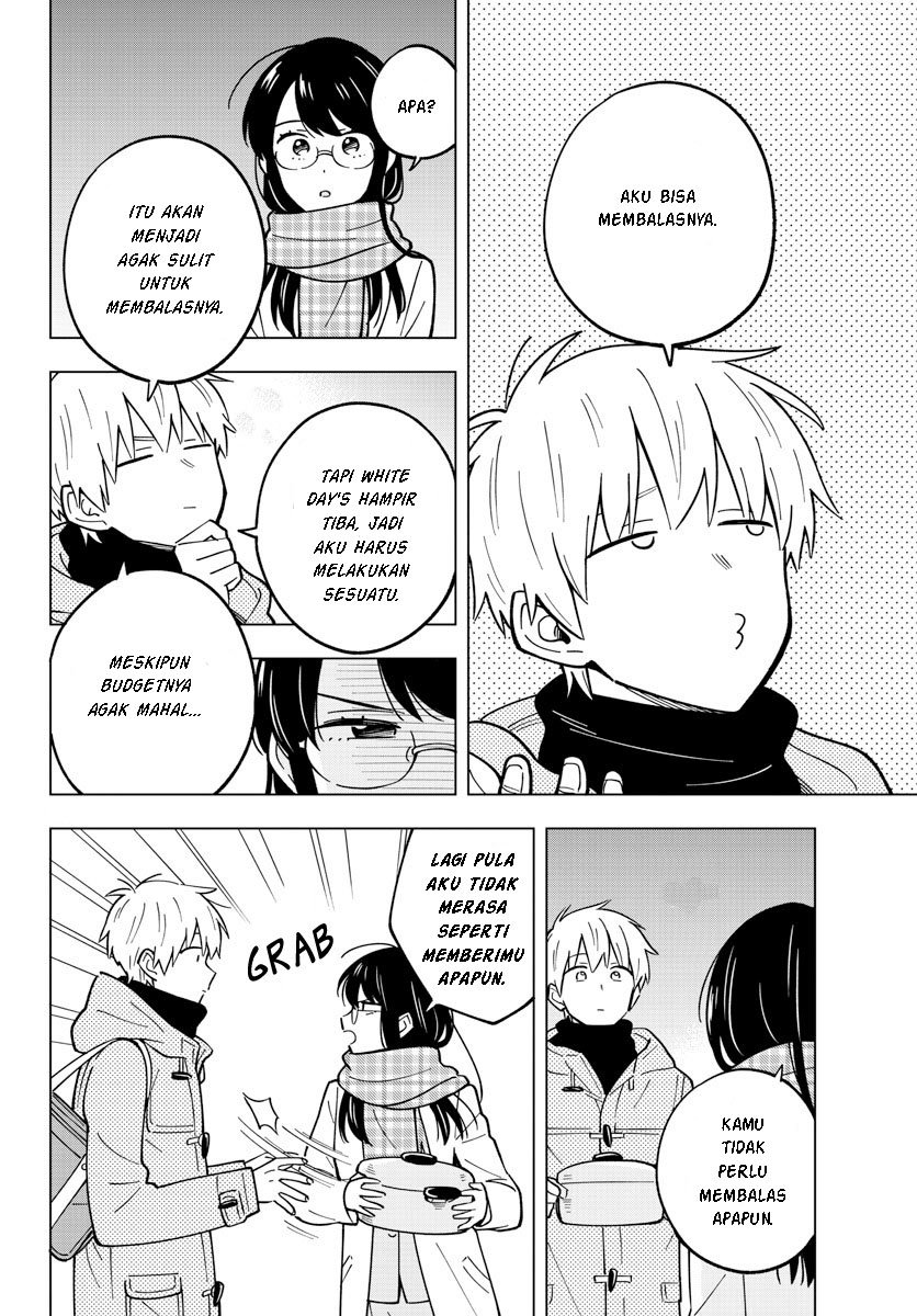 Chapter 22
