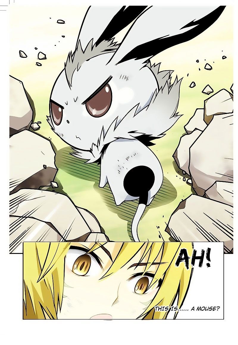 Chapter 10