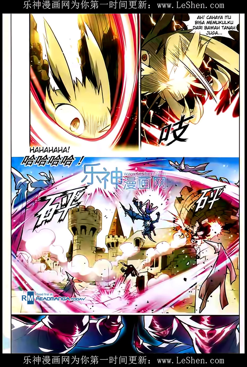 Chapter 106