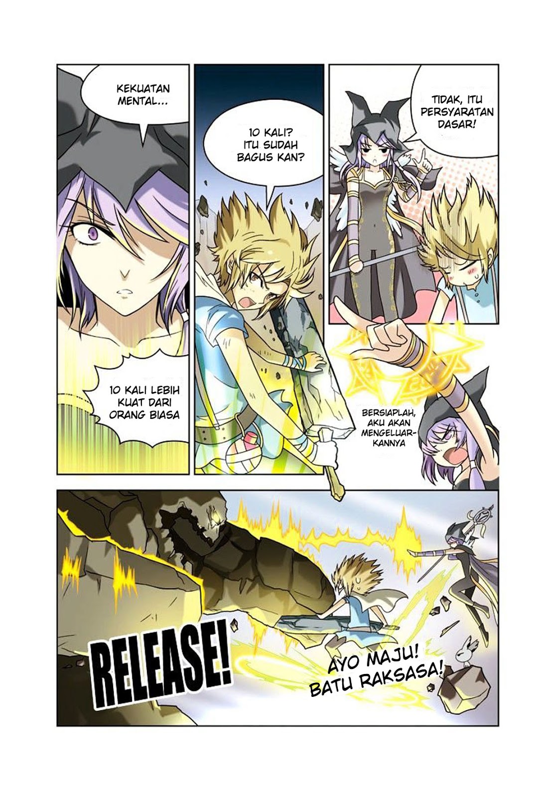 Chapter 12