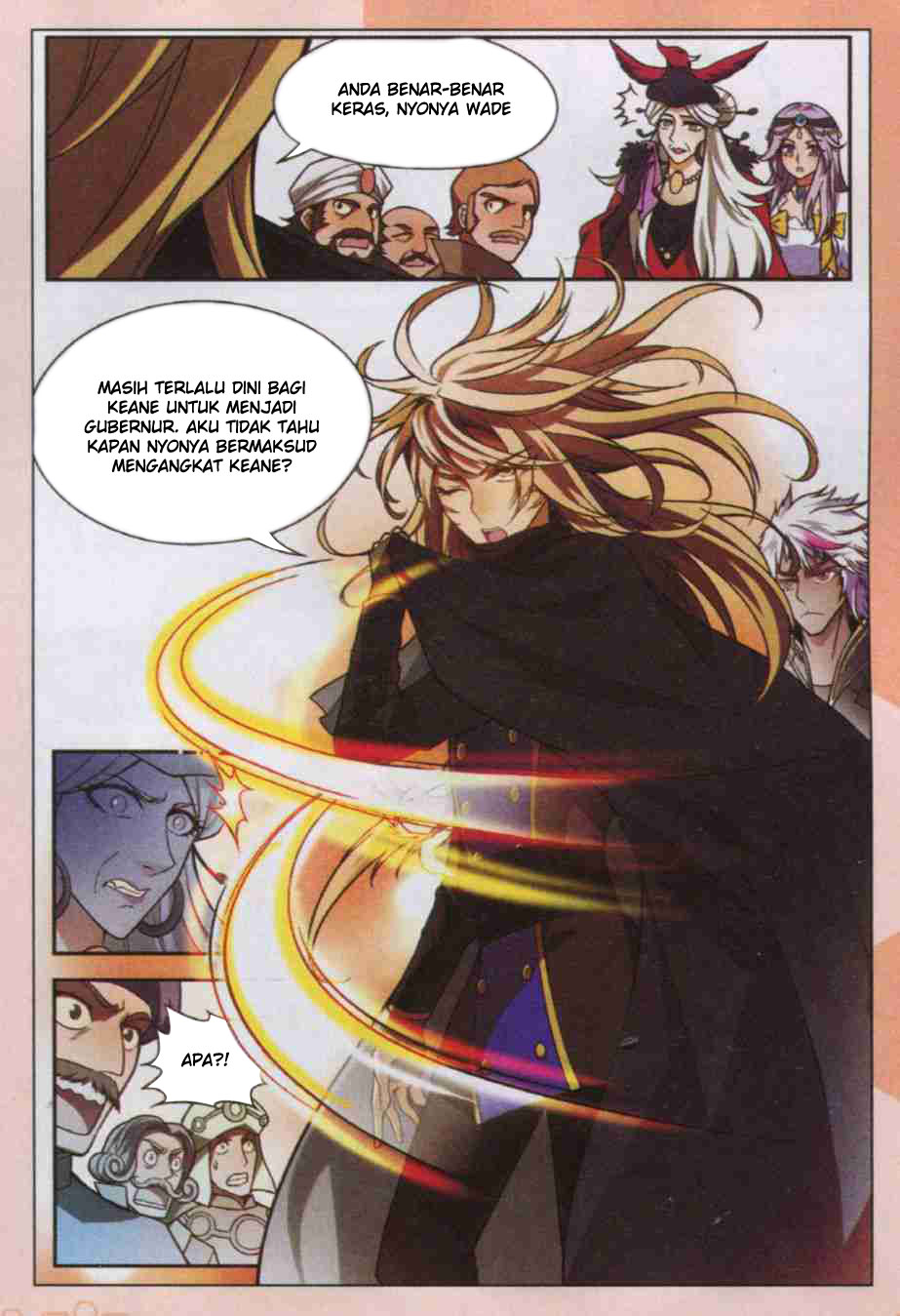 Chapter 120