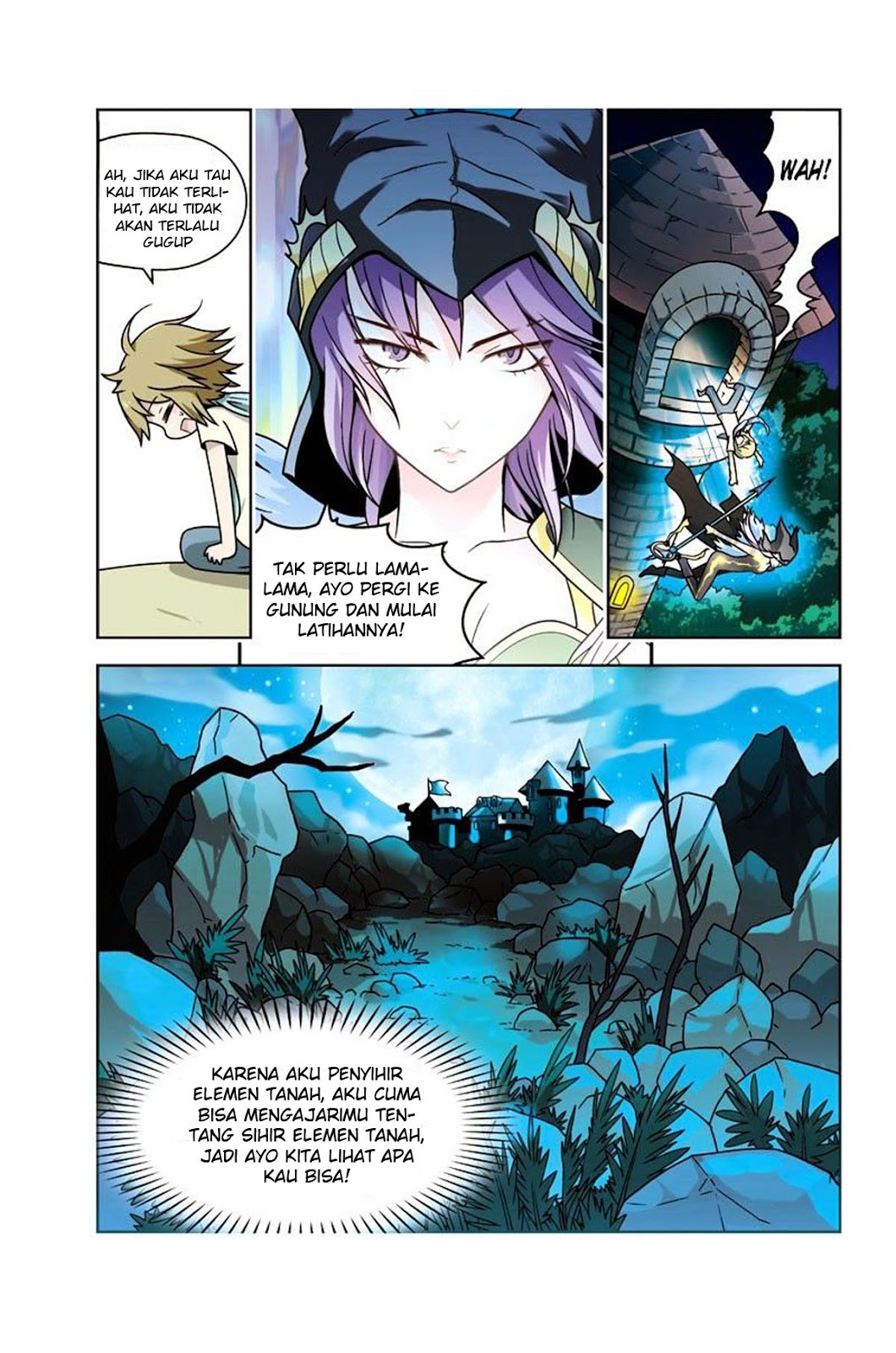 Chapter 13