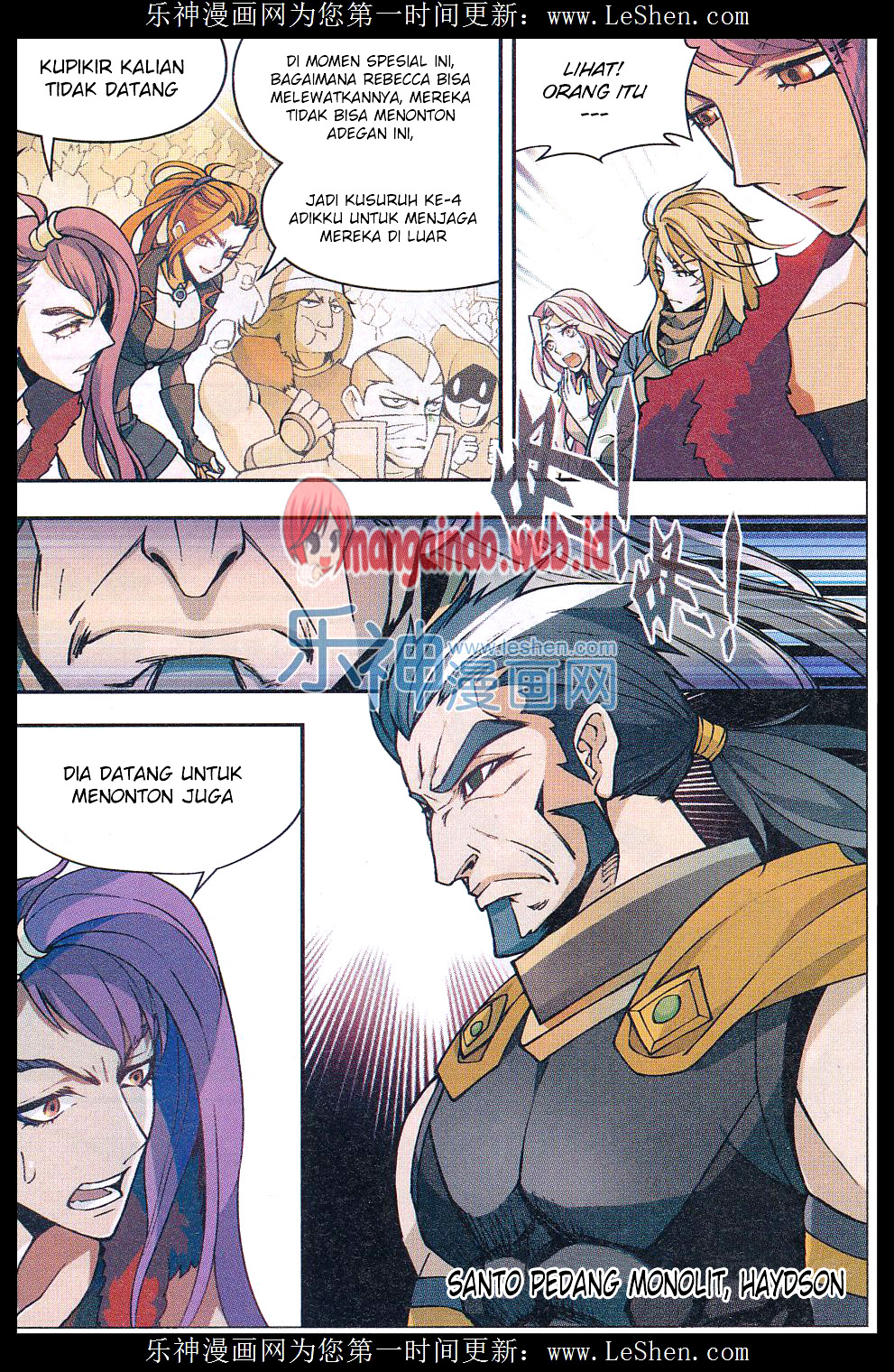 Chapter 139