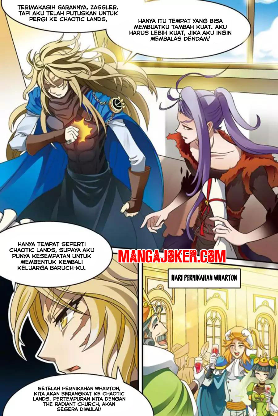 Chapter 147