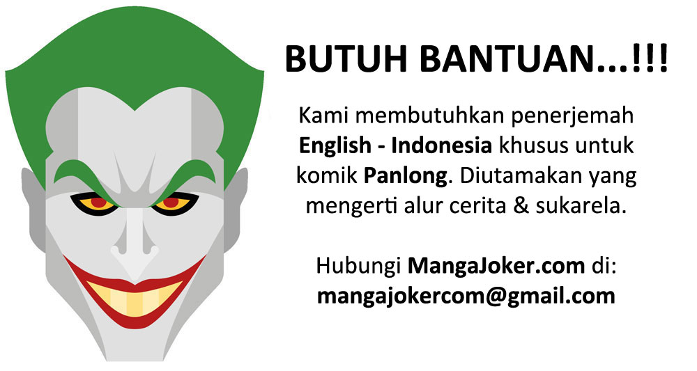 Chapter 148