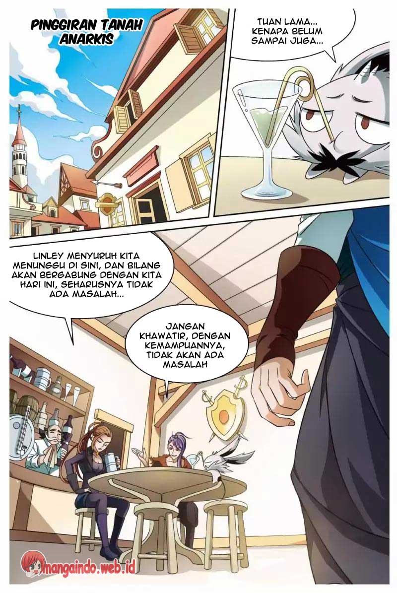 Chapter 149