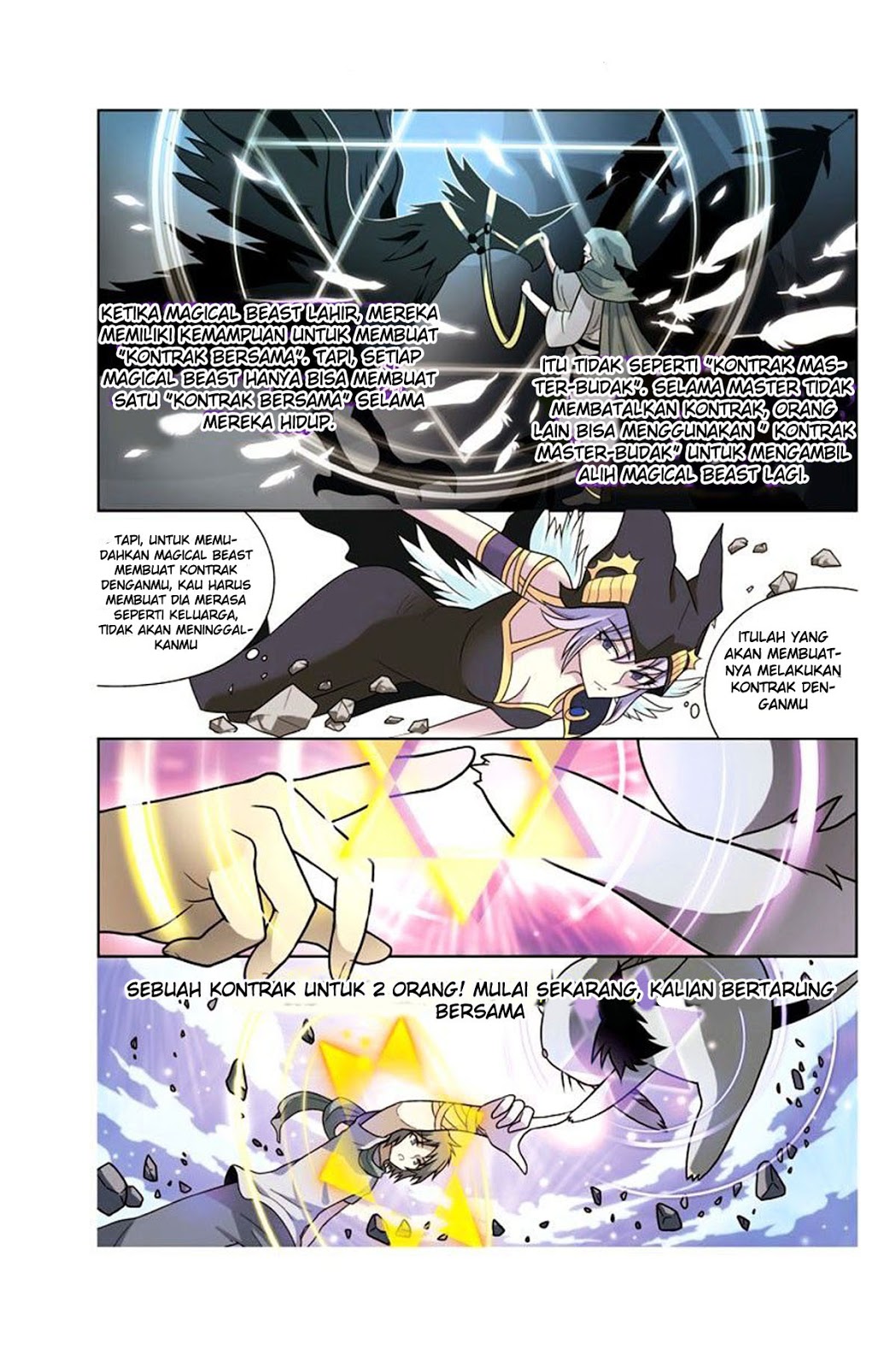 Chapter 15