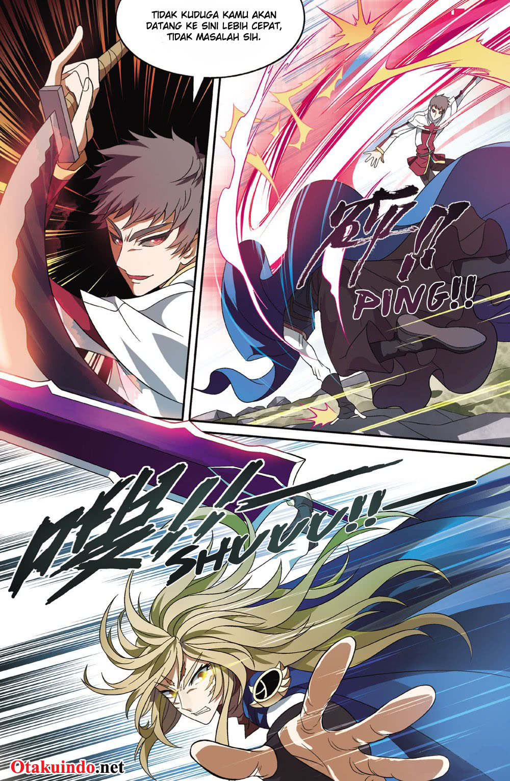 Chapter 152